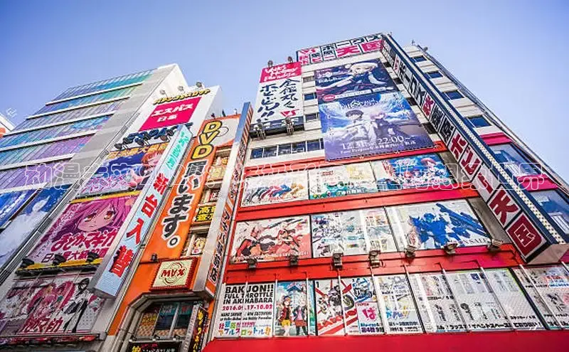 漫漫漫画网页版登录入口