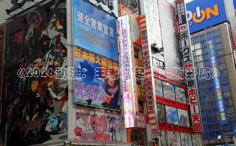漫漫看漫画官网入口