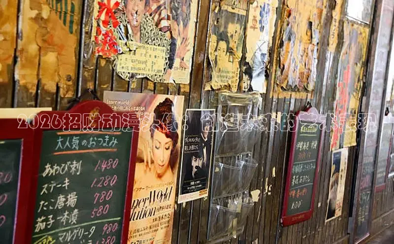 漫漫漫画在线阅读网页版