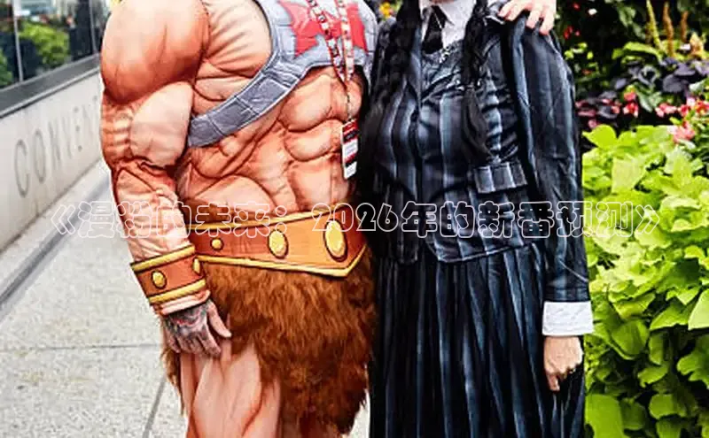 漫漫漫画网页版登录入口
