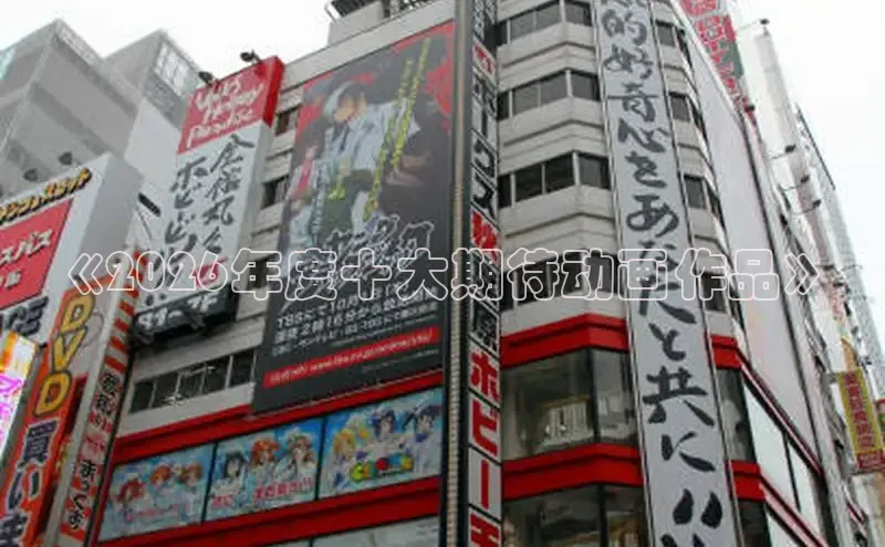 漫漫漫画app官方下载
